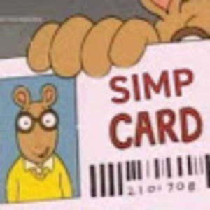 Meet your Posher, Fabian